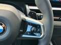 BMW 520 d xDrive Grau - thumbnail 37