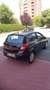 Opel Corsa 5p 1.2 Enjoy - thumbnail 4