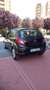Opel Corsa 5p 1.2 Enjoy - thumbnail 10