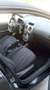 Opel Corsa 5p 1.2 Enjoy - thumbnail 7