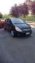 Opel Corsa 5p 1.2 Enjoy - thumbnail 8