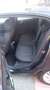 Opel Corsa 5p 1.2 Enjoy - thumbnail 9