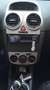 Opel Corsa 5p 1.2 Enjoy - thumbnail 6