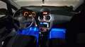 Opel Corsa 5p 1.2 Enjoy - thumbnail 12