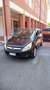 Opel Corsa 5p 1.2 Enjoy - thumbnail 1