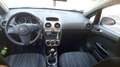 Opel Corsa 5p 1.2 Enjoy - thumbnail 5