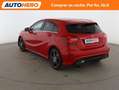 Mercedes-Benz A 200 CDI Style Brun - thumbnail 4