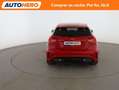 Mercedes-Benz A 200 CDI Style Brun - thumbnail 5