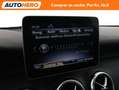 Mercedes-Benz A 200 CDI Style Brun - thumbnail 22