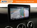 Mercedes-Benz A 200 CDI Style Brun - thumbnail 20