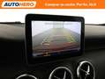 Mercedes-Benz A 200 CDI Style Brun - thumbnail 21