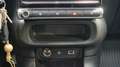Citroen C3 PureTech 82 5-Gang Manuell *Kamera*Carplay* Weiß - thumbnail 25