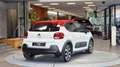 Citroen C3 PureTech 82 5-Gang Manuell *Kamera*Carplay* Weiß - thumbnail 17