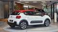 Citroen C3 PureTech 82 5-Gang Manuell *Kamera*Carplay* Weiß - thumbnail 18