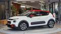 Citroen C3 PureTech 82 5-Gang Manuell *Kamera*Carplay* Weiß - thumbnail 11