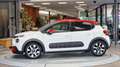 Citroen C3 PureTech 82 5-Gang Manuell *Kamera*Carplay* Weiß - thumbnail 12