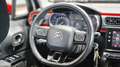 Citroen C3 PureTech 82 5-Gang Manuell *Kamera*Carplay* Weiß - thumbnail 21