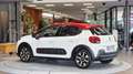 Citroen C3 PureTech 82 5-Gang Manuell *Kamera*Carplay* Weiß - thumbnail 13