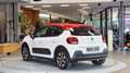Citroen C3 PureTech 82 5-Gang Manuell *Kamera*Carplay* Weiß - thumbnail 14