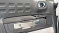 Citroen C3 PureTech 82 5-Gang Manuell *Kamera*Carplay* Weiß - thumbnail 28