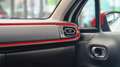 Citroen C3 PureTech 82 5-Gang Manuell *Kamera*Carplay* Weiß - thumbnail 26