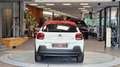 Citroen C3 PureTech 82 5-Gang Manuell *Kamera*Carplay* Weiß - thumbnail 16