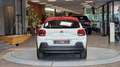 Citroen C3 PureTech 82 5-Gang Manuell *Kamera*Carplay* Weiß - thumbnail 10