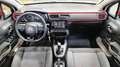 Citroen C3 PureTech 82 5-Gang Manuell *Kamera*Carplay* Weiß - thumbnail 19