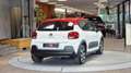 Citroen C3 PureTech 82 5-Gang Manuell *Kamera*Carplay* Weiß - thumbnail 8