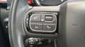 Citroen C3 PureTech 82 5-Gang Manuell *Kamera*Carplay* Weiß - thumbnail 29