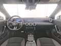 Mercedes-Benz CLA 200 SB *AMG Advanced+*LED*PDC*Kam*El.Heckkl. Weiß - thumbnail 7