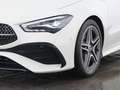 Mercedes-Benz CLA 200 SB *AMG Advanced+*LED*PDC*Kam*El.Heckkl. Weiß - thumbnail 3