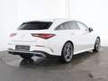 Mercedes-Benz CLA 200 SB *AMG Advanced+*LED*PDC*Kam*El.Heckkl. Weiß - thumbnail 2