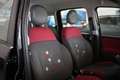Fiat Panda 3ª serie 1.2 Easy GPL Nero - thumbnail 15