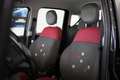 Fiat Panda 3ª serie 1.2 Easy GPL Nero - thumbnail 12