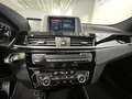 BMW X2 xDrive25e RFK/Sportsitze/Panorama/DAB Negro - thumbnail 14