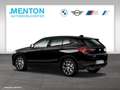 BMW X2 xDrive25e (2020 - 2024) DAB LED Pano.Dach Schwarz - thumbnail 8