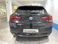 BMW X2 xDrive25e RFK/Sportsitze/Panorama/DAB Noir - thumbnail 8