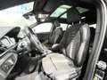 BMW X2 xDrive25e RFK/Sportsitze/Panorama/DAB Noir - thumbnail 10