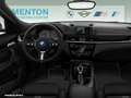 BMW X2 xDrive25e (2020 - 2024) DAB LED Pano.Dach Schwarz - thumbnail 6