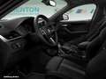 BMW X2 xDrive25e (2020 - 2024) DAB LED Pano.Dach Schwarz - thumbnail 5