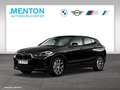 BMW X2 xDrive25e (2020 - 2024) DAB LED Pano.Dach Schwarz - thumbnail 2