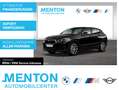 BMW X2 xDrive25e (2020 - 2024) DAB LED Pano.Dach Schwarz - thumbnail 1