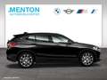BMW X2 xDrive25e (2020 - 2024) DAB LED Pano.Dach Schwarz - thumbnail 10