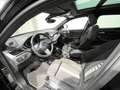 BMW X2 xDrive25e RFK/Sportsitze/Panorama/DAB Noir - thumbnail 9
