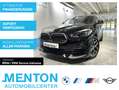 BMW X2 xDrive25e RFK/Sportsitze/Panorama/DAB Noir - thumbnail 1