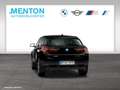 BMW X2 xDrive25e (2020 - 2024) DAB LED Pano.Dach Schwarz - thumbnail 9