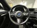 BMW X2 xDrive25e RFK/Sportsitze/Panorama/DAB Noir - thumbnail 13