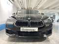 BMW X2 xDrive25e RFK/Sportsitze/Panorama/DAB Noir - thumbnail 7