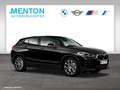 BMW X2 xDrive25e (2020 - 2024) DAB LED Pano.Dach Schwarz - thumbnail 11